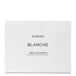 Blanche Absolu de Parfum 100ml