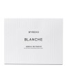 Blanche Absolu de Parfum 100ml
