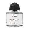 Blanche Absolu de Parfum 100ml