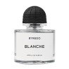 Blanche Absolu de Parfum 100ml