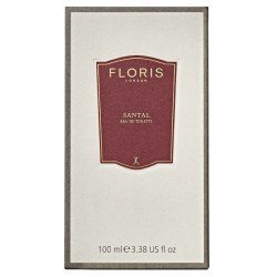 Santal Eau de Toilette 100ml
