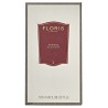 Santal Eau de Toilette 100ml