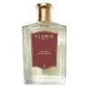 Santal Eau de Toilette 100ml