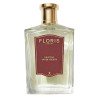 Santal Eau de Toilette 100ml