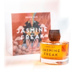Jasmine Freak Eau de Parfum