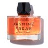 Jasmine Freak Eau de Parfum