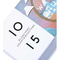Wavechild 100ml