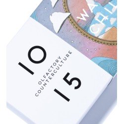 Wavechild 100ml