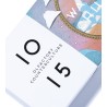 Wavechild 100ml