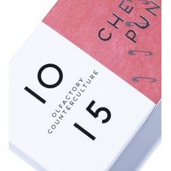 Cherry Punk Eau de Parfum