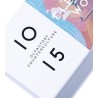 Electric Wood Eau de parfum • ROOM 1015