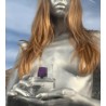 Purple Mantra Eau de parfum • ROOM 1015