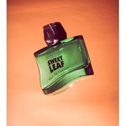 Sweet Leaf Eau de Parfum