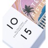 Ten Fifteen Eau de Parfum 100ml