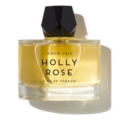 Hollyrose Eau de Parfum