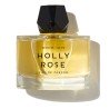 Hollyrose Eau de Parfum