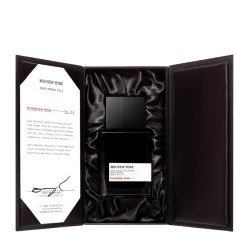 Forever Now Eau de Parfum 75ml