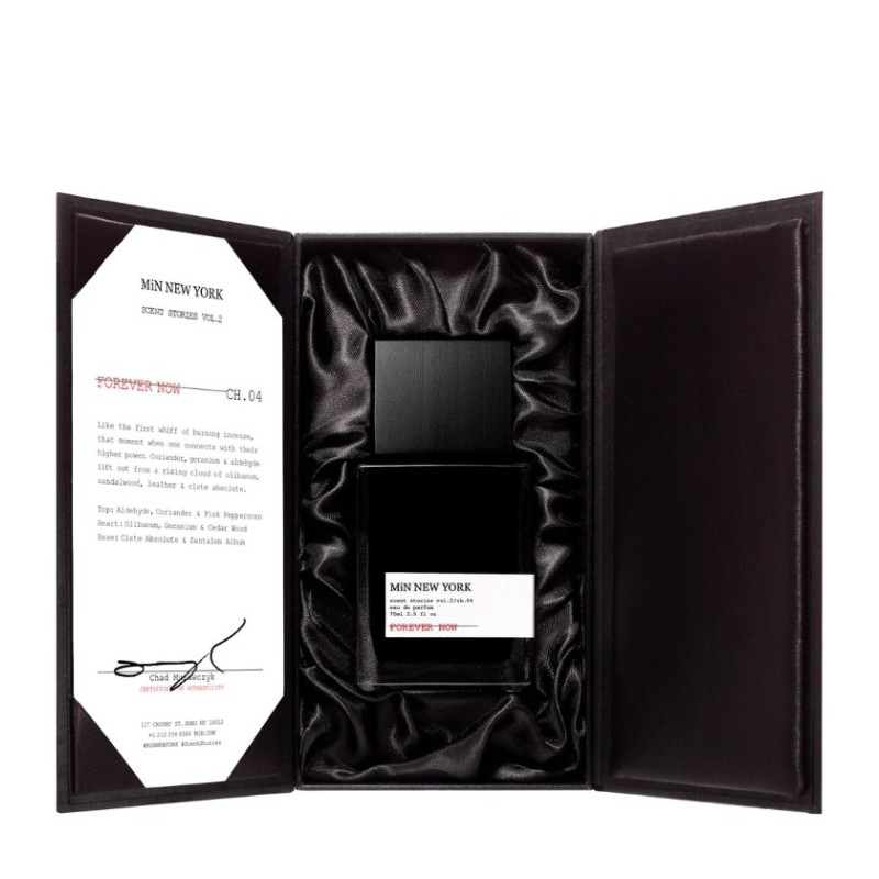 Forever Now Eau de Parfum 75ml