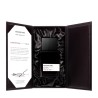 Forever Now Eau de Parfum 75ml