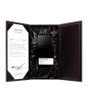Coda Eau de Parfum 75ml