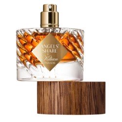 Angels' Share Paradis EDP 50ml