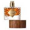 Angels' Share Paradis EDP 50ml
