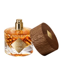 Angels' Share Paradis EDP 50ml