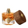 Angels' Share Paradis EDP 50ml
