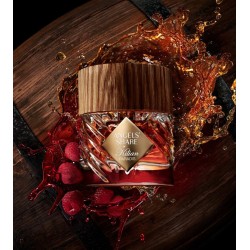 Angels' Share Paradis EDP