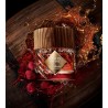 Angels' Share Paradis EDP