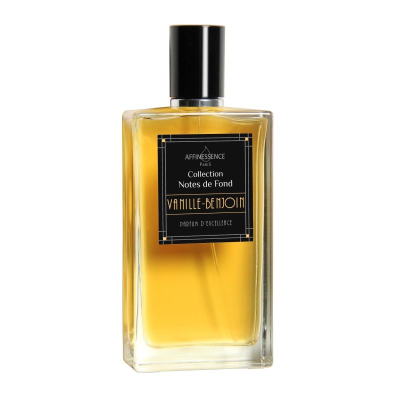 Vanille - Benjoin Edp 100 ml