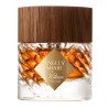 Angels' Share Paradis EDP 50ml