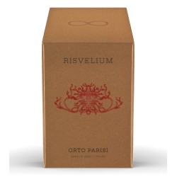 Risvelium Parfum 50ml