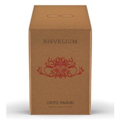 Risvelium Parfum 50ml