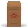 Risvelium Parfum 50ml