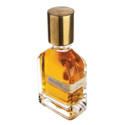 Bergamask Parfum 50 ml