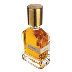 Bergamask Parfum 50 ml