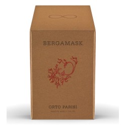 Bergamask Parfum 50 ml