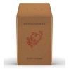 Bergamask Parfum 50 ml