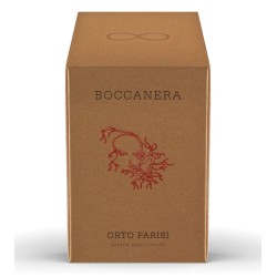 Boccanera Parfum 50 ml
