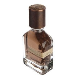 Brutus Parfum 50 ml