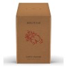 Brutus Parfum 50 ml