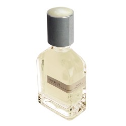 Seminalis Parfum 50 ml