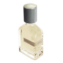 Seminalis Parfum 50 ml