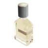 Seminalis Parfum 50 ml