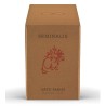 Seminalis Parfum 50 ml