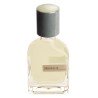 Seminalis Parfum 50 ml
