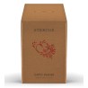 Stercus Parfum 50 ml