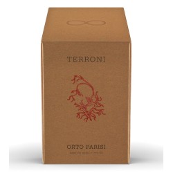 Terroni Parfum 50 ml