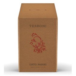 Terroni Parfum 50 ml